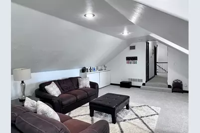 4433 S Devonshire Dr E, Bountiful, UT 84010 - Photo 36