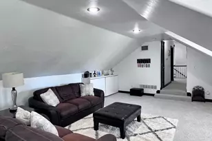 4433 S Devonshire Dr E, Bountiful, UT 84010 - Photo 36