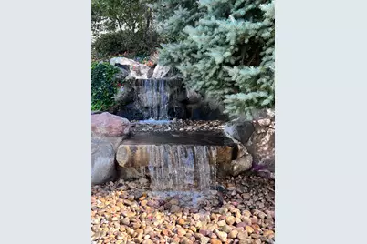 4433 S Devonshire Dr E, Bountiful, UT 84010 - Photo 52