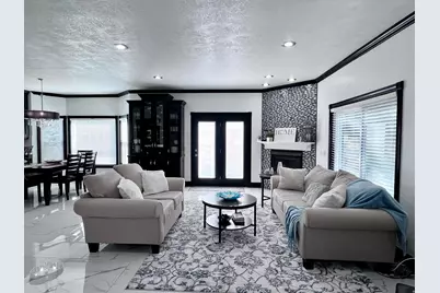 4433 S Devonshire Dr E, Bountiful, UT 84010 - Photo 28
