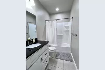 4433 S Devonshire Dr E, Bountiful, UT 84010 - Photo 56