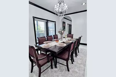 4433 S Devonshire Dr E, Bountiful, UT 84010 - Photo 26