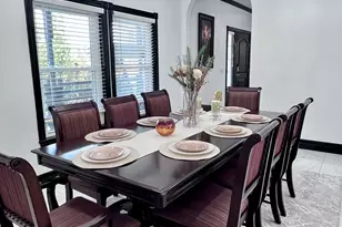 4433 S Devonshire Dr E, Bountiful, UT 84010 - Photo 26