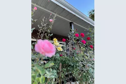 4433 S Devonshire Dr E, Bountiful, UT 84010 - Photo 8