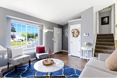 2045 Katies Way, Clearfield, UT 84015 - Photo 4