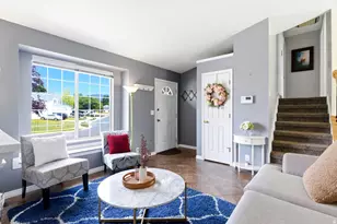 2045 Katies Way, Clearfield, UT 84015 - Photo 4