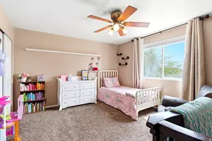 2045 Katies Way, Clearfield, UT 84015 - Photo 16