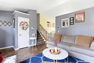2045 Katies Way, Clearfield, UT 84015 - Photo 6