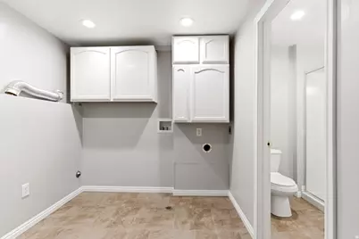 2045 Katies Way, Clearfield, UT 84015 - Photo 26