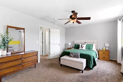 2045 Katies Way, Clearfield, UT 84015 - Photo 14