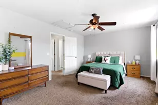 2045 Katies Way, Clearfield, UT 84015 - Photo 14