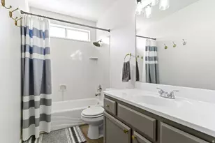 2045 Katies Way, Clearfield, UT 84015 - Photo 18