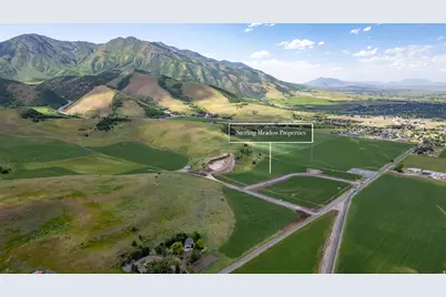 7481 S 4000 W #1, Wellsville, UT 84339 - Photo 6