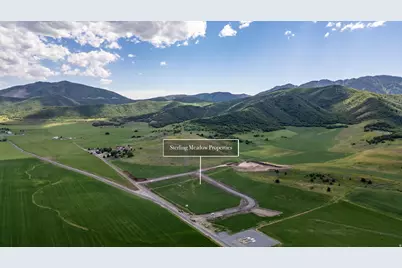7481 S 4000 W #1, Wellsville, UT 84339 - Photo 8