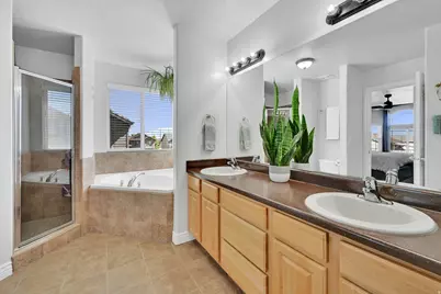 4302 S 3300 W, West Haven, UT 84401 - Photo 22