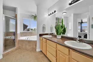 4302 S 3300 W, West Haven, UT 84401 - Photo 22