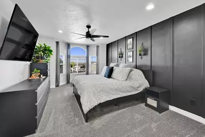 4302 S 3300 W, West Haven, UT 84401 - Photo 20