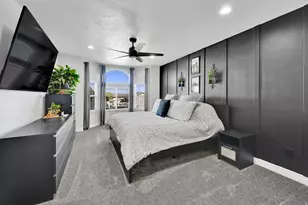 4302 S 3300 W, West Haven, UT 84401 - Photo 20
