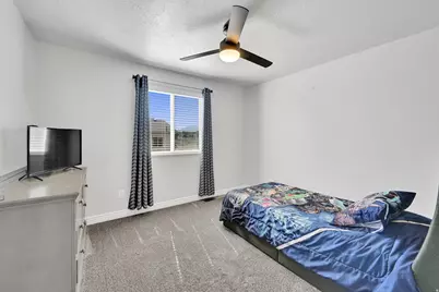 4302 S 3300 W, West Haven, UT 84401 - Photo 32