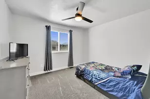 4302 S 3300 W, West Haven, UT 84401 - Photo 32