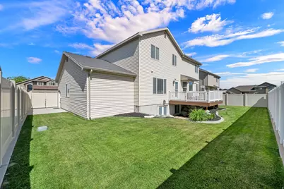 4302 S 3300 W, West Haven, UT 84401 - Photo 42