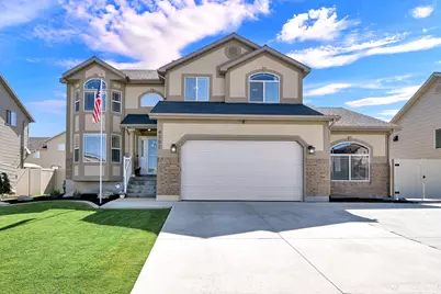 4302 S 3300 W, West Haven, UT 84401 - Photo 2