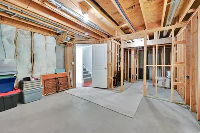 4302 S 3300 W, West Haven, UT 84401 - Photo 38