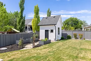 657 W Broken B Ln, Kaysville, UT 84037 - Photo 66