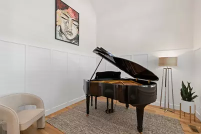 657 W Broken B Ln, Kaysville, UT 84037 - Photo 4