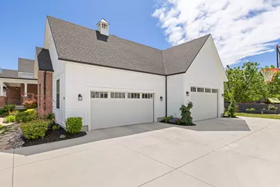 657 W Broken B Ln, Kaysville, UT 84037 - Photo 60