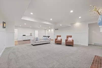 657 W Broken B Ln, Kaysville, UT 84037 - Photo 42