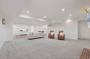 657 W Broken B Ln, Kaysville, UT 84037 - Photo 42