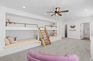 657 W Broken B Ln, Kaysville, UT 84037 - Photo 46