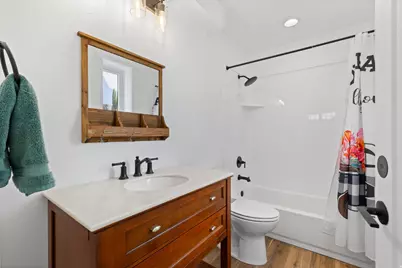 657 W Broken B Ln, Kaysville, UT 84037 - Photo 58