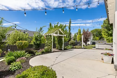 657 W Broken B Ln, Kaysville, UT 84037 - Photo 64