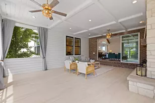 657 W Broken B Ln, Kaysville, UT 84037 - Photo 20