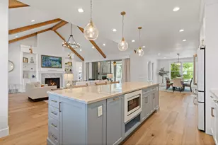 657 W Broken B Ln, Kaysville, UT 84037 - Photo 8