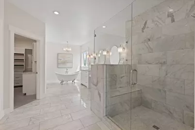 657 W Broken B Ln, Kaysville, UT 84037 - Photo 28