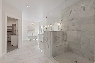 657 W Broken B Ln, Kaysville, UT 84037 - Photo 28