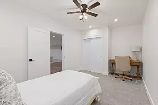 657 W Broken B Ln, Kaysville, UT 84037 - Photo 44
