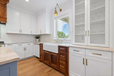 657 W Broken B Ln, Kaysville, UT 84037 - Photo 6