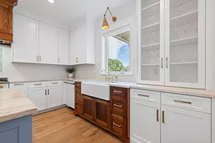 657 W Broken B Ln, Kaysville, UT 84037 - Photo 6