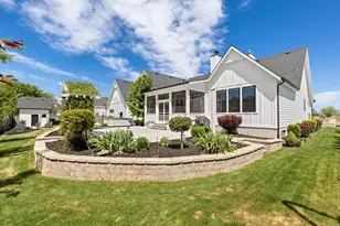 657 W Broken B Ln, Kaysville, UT 84037 - Photo 62