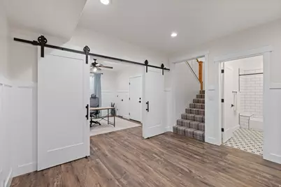 657 W Broken B Ln, Kaysville, UT 84037 - Photo 36