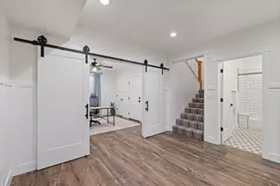 657 W Broken B Ln, Kaysville, UT 84037 - Photo 36