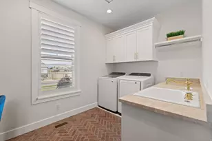 657 W Broken B Ln, Kaysville, UT 84037 - Photo 34