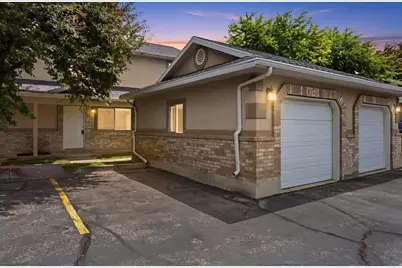 2421 N 400 E #L3, North Ogden, UT 84414 - Photo 24
