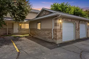 2421 N 400 E, North Ogden, UT 84414 - Photo 24