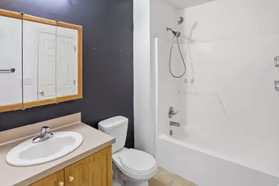 2421 N 400 E #L3, North Ogden, UT 84414 - Photo 18