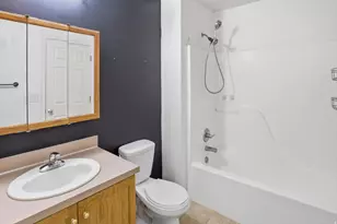 2421 N 400 E, North Ogden, UT 84414 - Photo 18